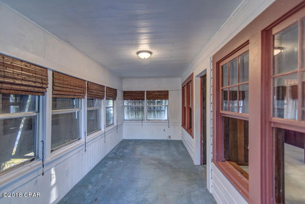 Laguna Beach 6th Add - Residential