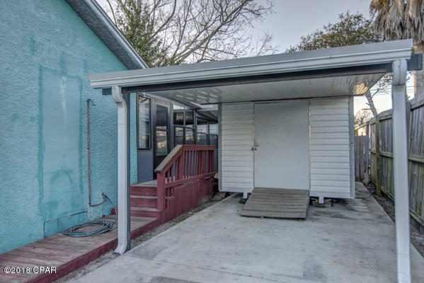 Laguna Beach 6th Add - Residential