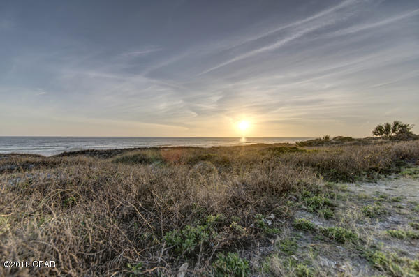 Laguna Beach 6th Add - Residential