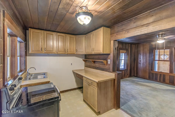 Laguna Beach 6th Add - Residential