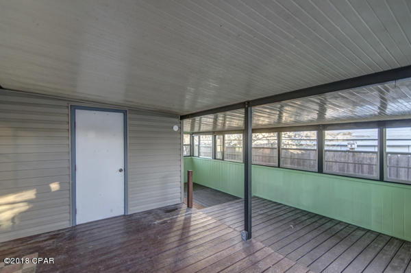 Laguna Beach 6th Add - Residential