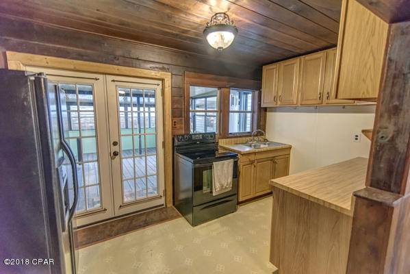 Laguna Beach 6th Add - Residential