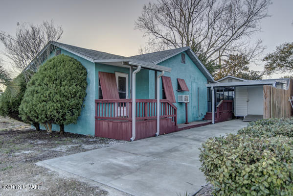 Laguna Beach 6th Add - Residential