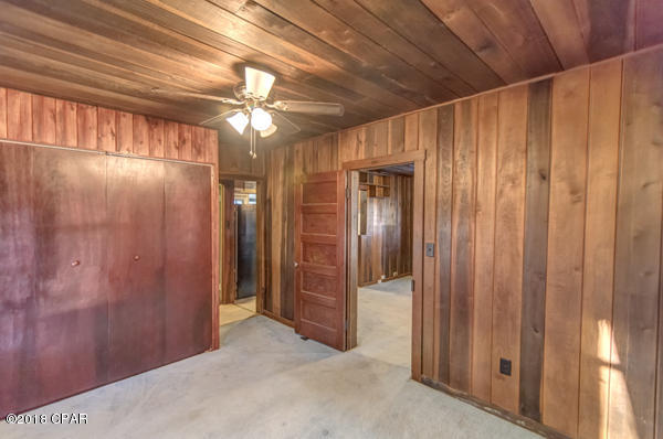 Laguna Beach 6th Add - Residential