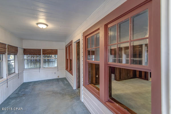 Laguna Beach 6th Add - Residential