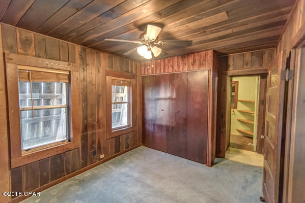 Laguna Beach 6th Add - Residential