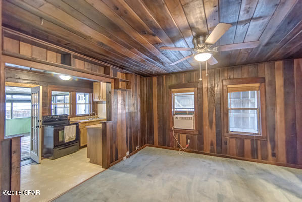 Laguna Beach 6th Add - Residential