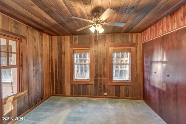 Laguna Beach 6th Add - Residential