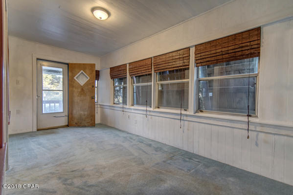 Laguna Beach 6th Add - Residential