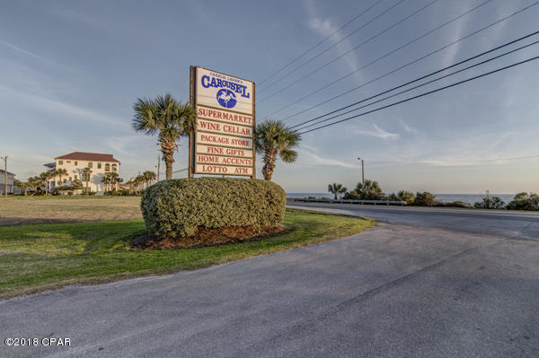 Laguna Beach 6th Add - Residential