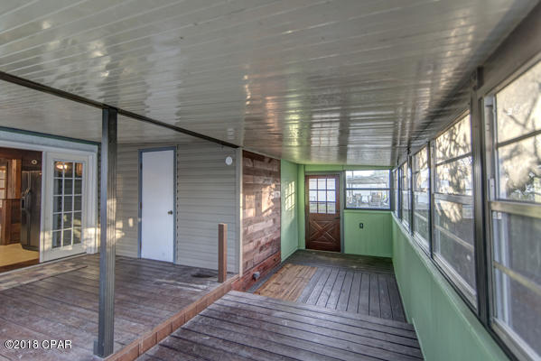 Laguna Beach 6th Add - Residential