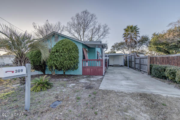 Laguna Beach 6th Add - Residential