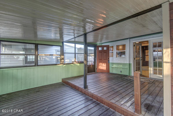 Laguna Beach 6th Add - Residential