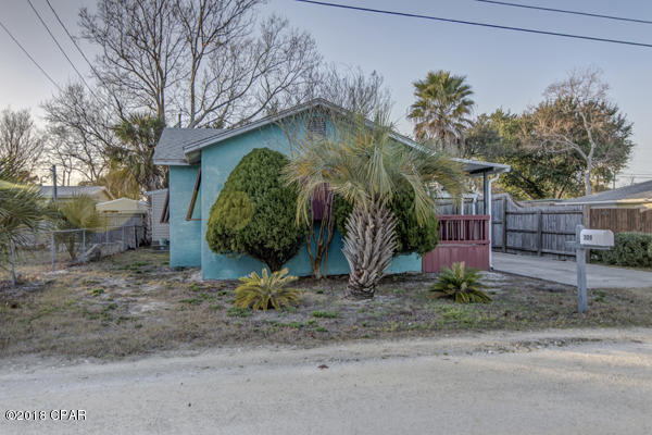 Laguna Beach 6th Add - Residential