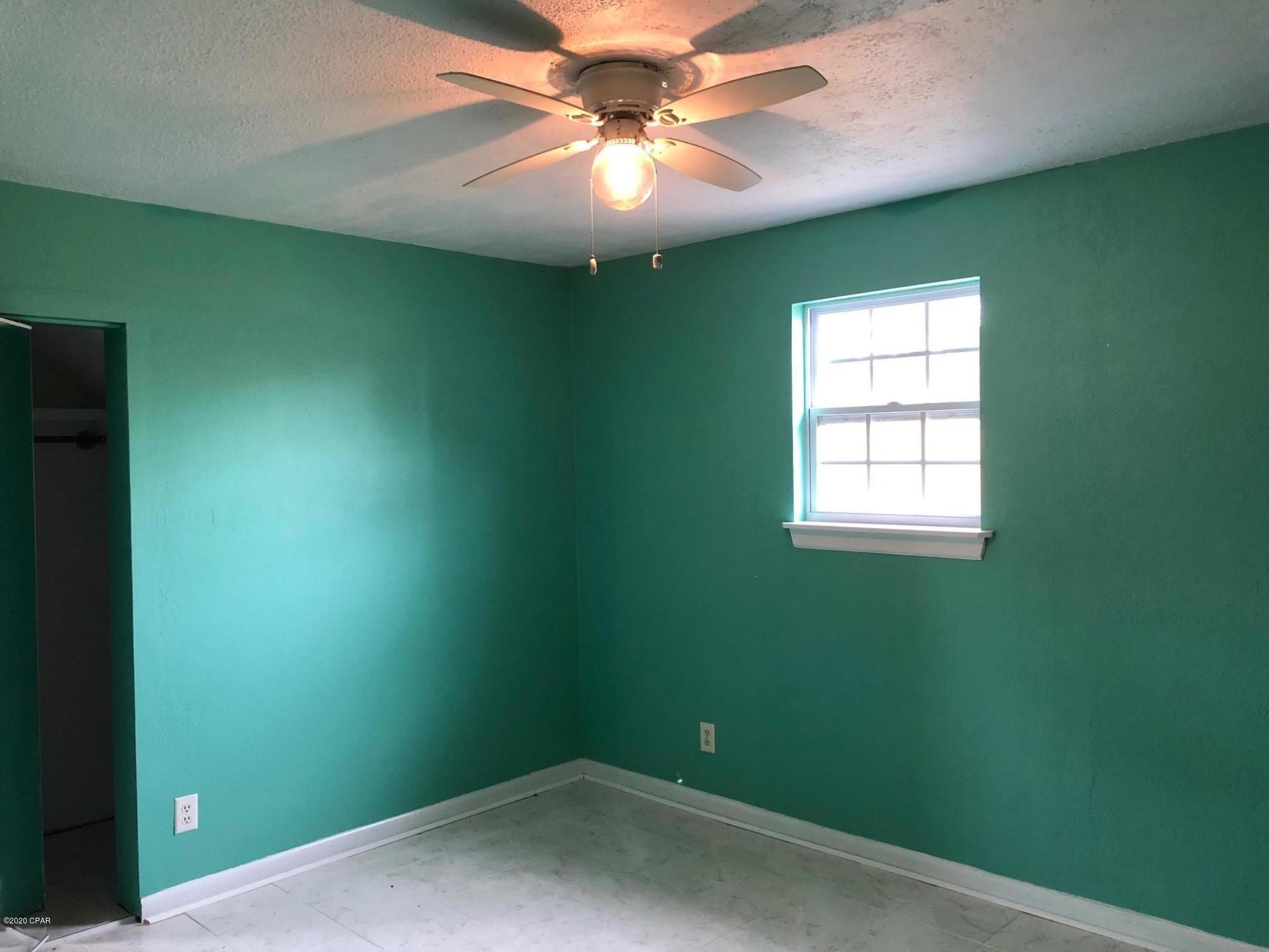 Biltmore Beach - Residential