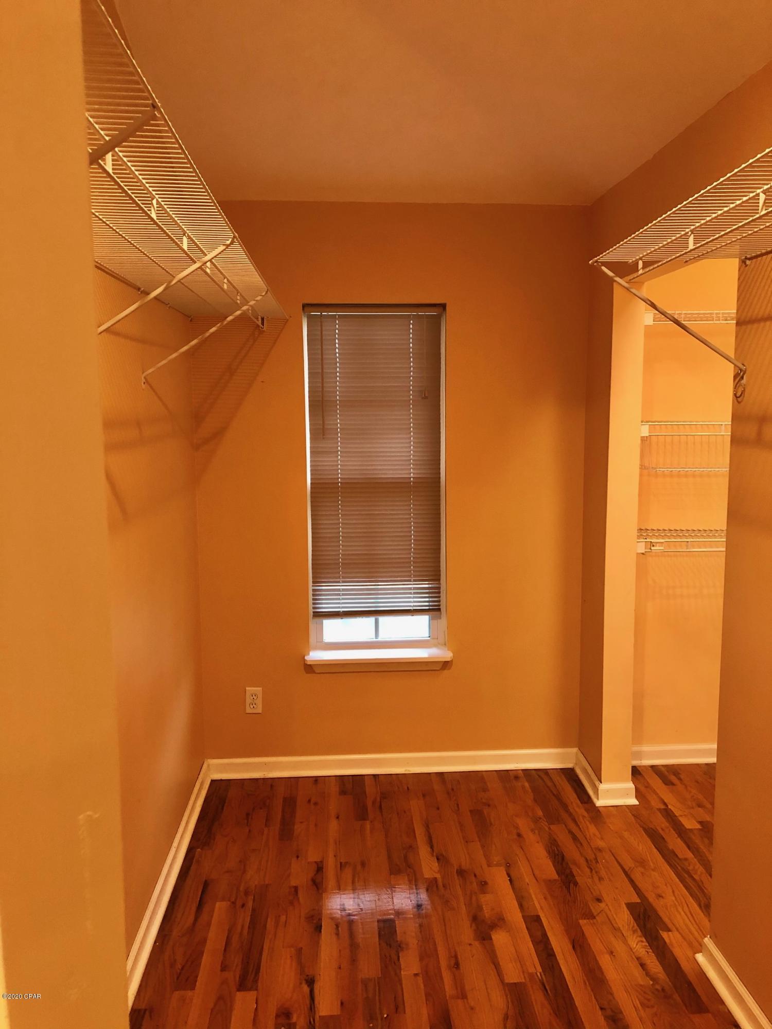 Biltmore Beach - Residential