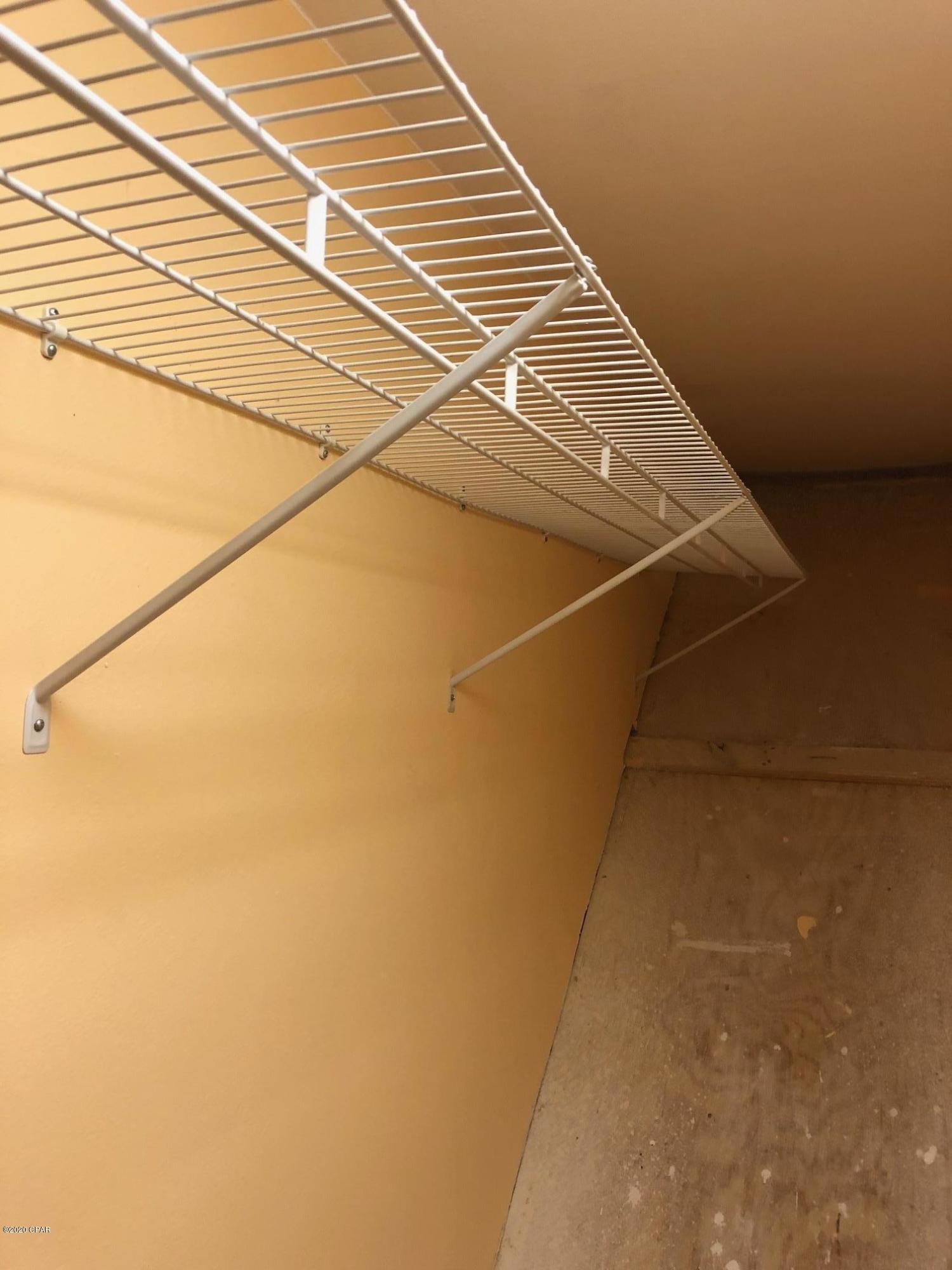 Biltmore Beach - Residential