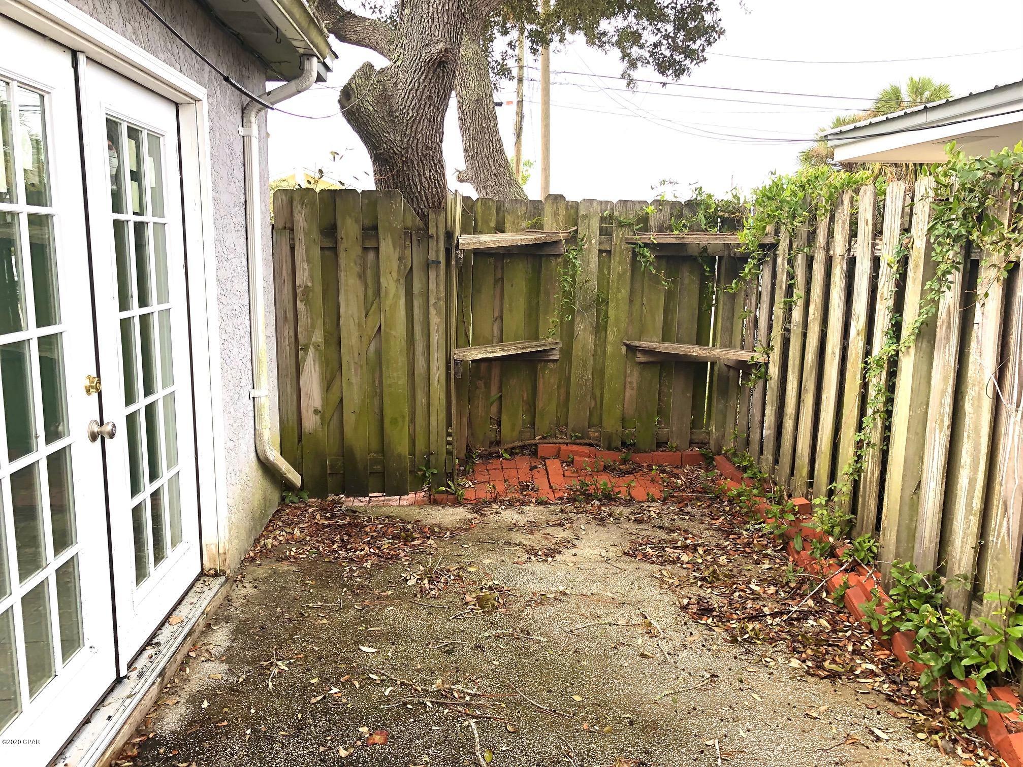 Biltmore Beach - Residential