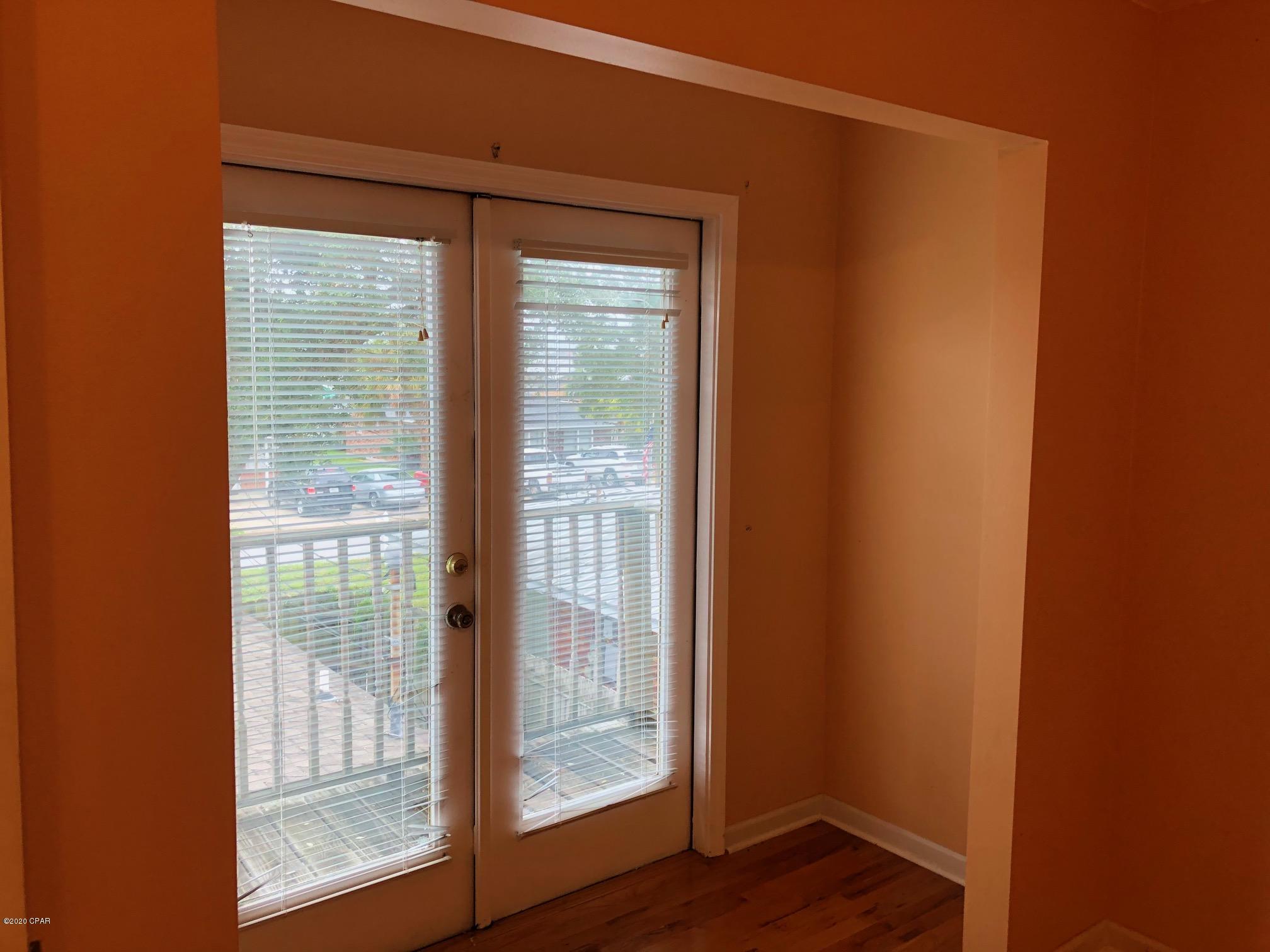 Biltmore Beach - Residential