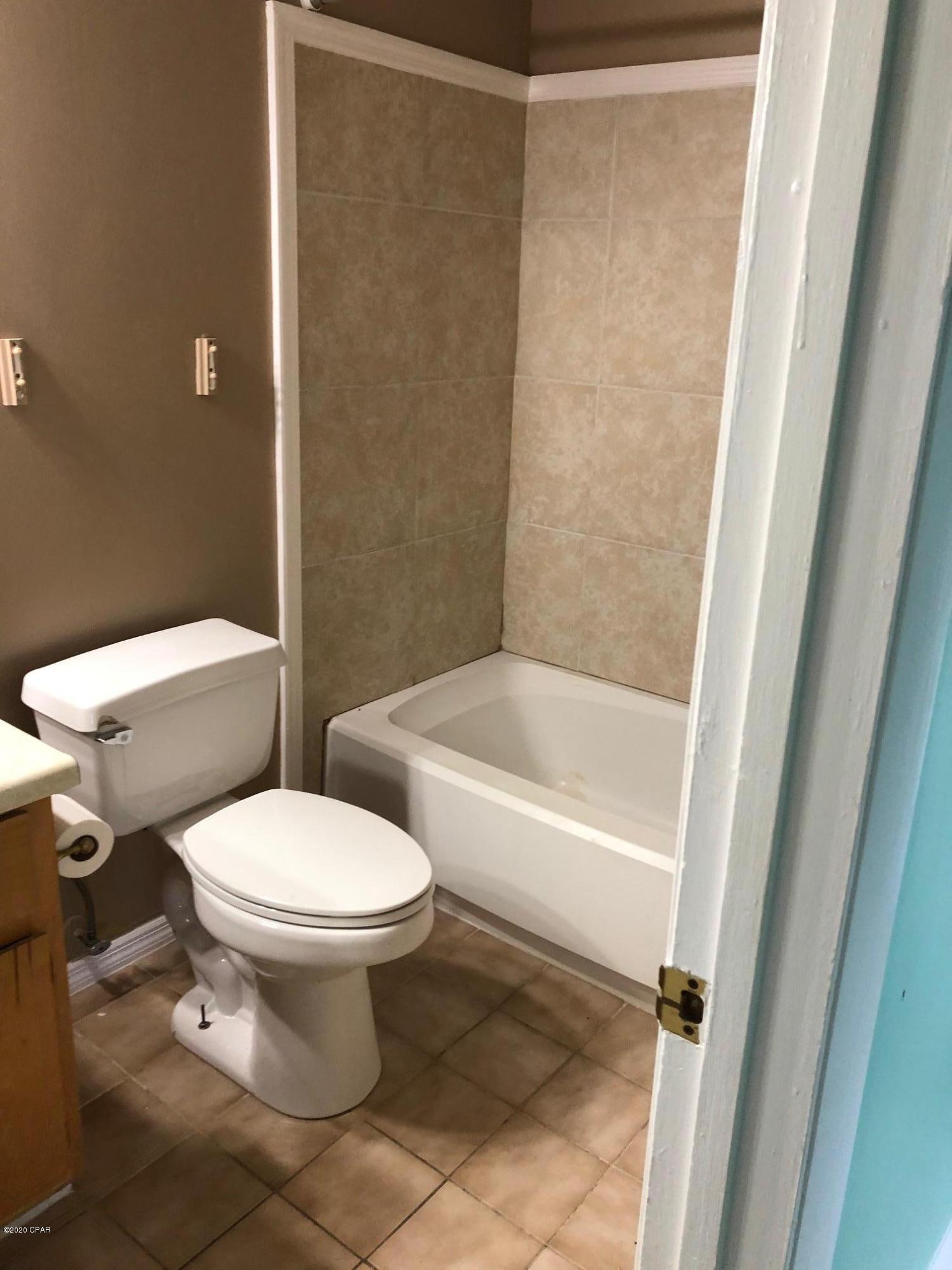 Biltmore Beach - Residential