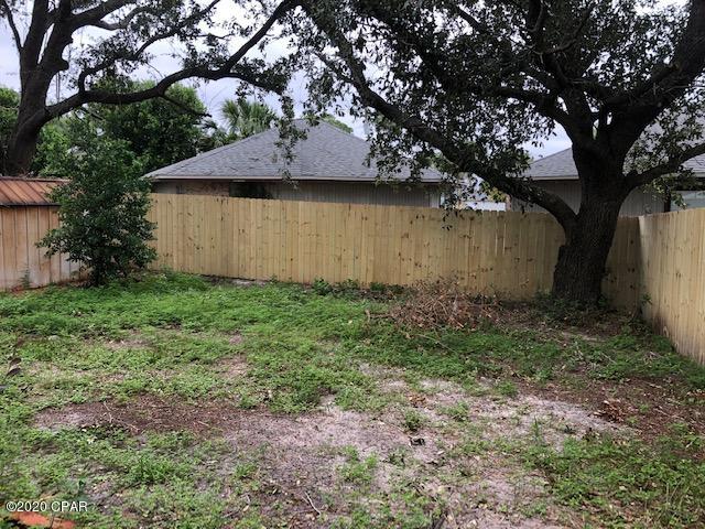 Biltmore Beach - Residential