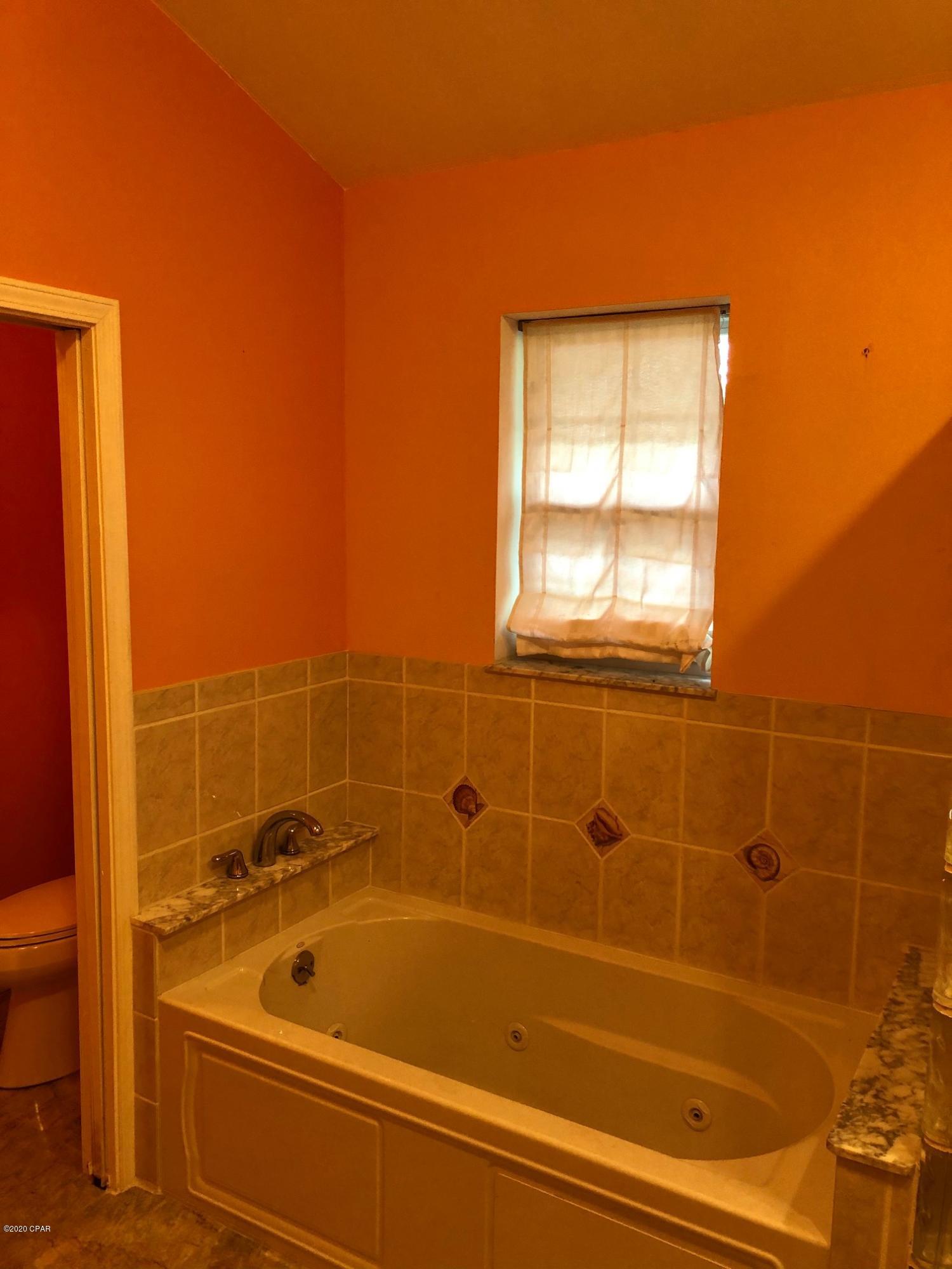 Biltmore Beach - Residential