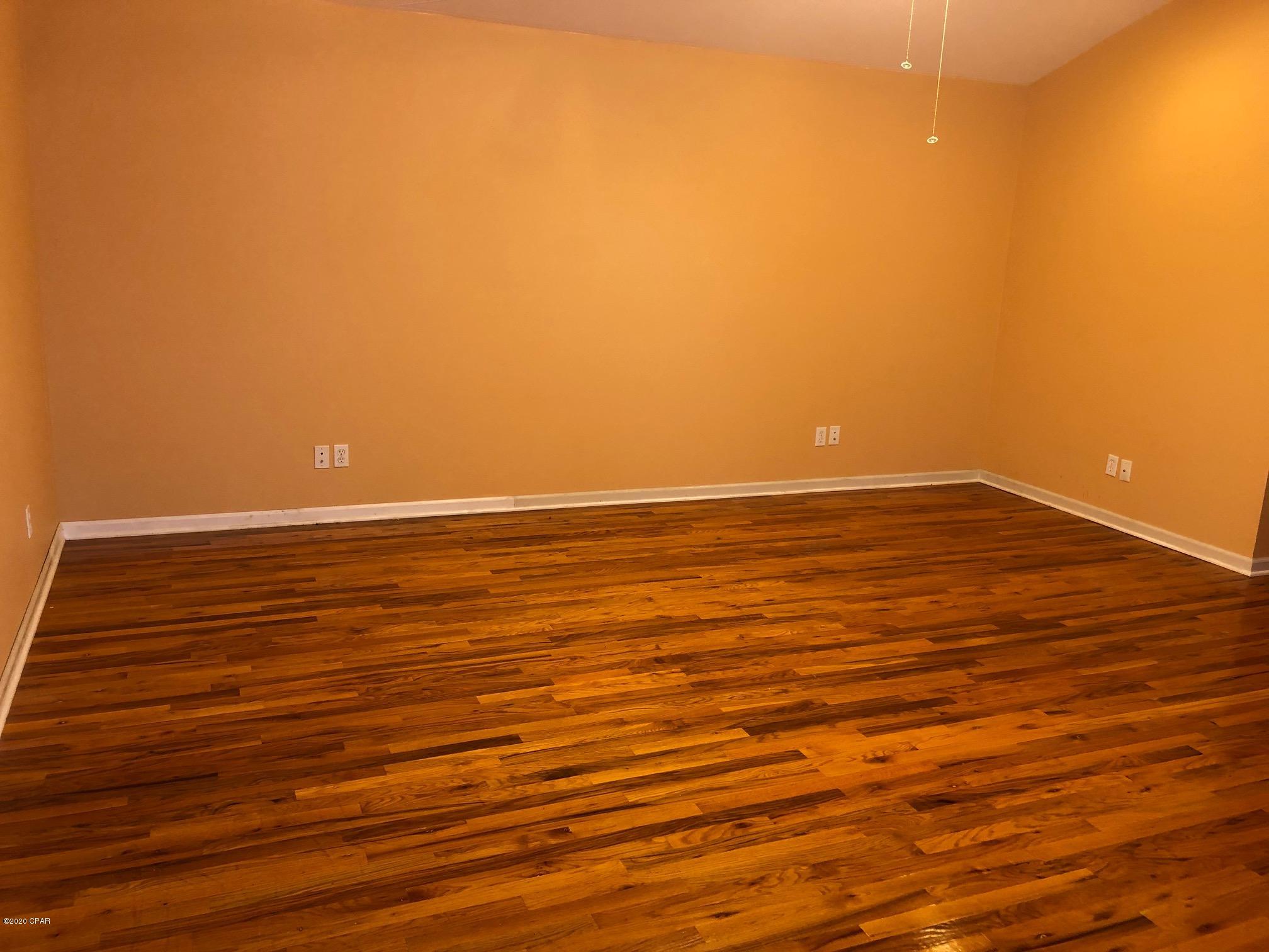 Biltmore Beach - Residential