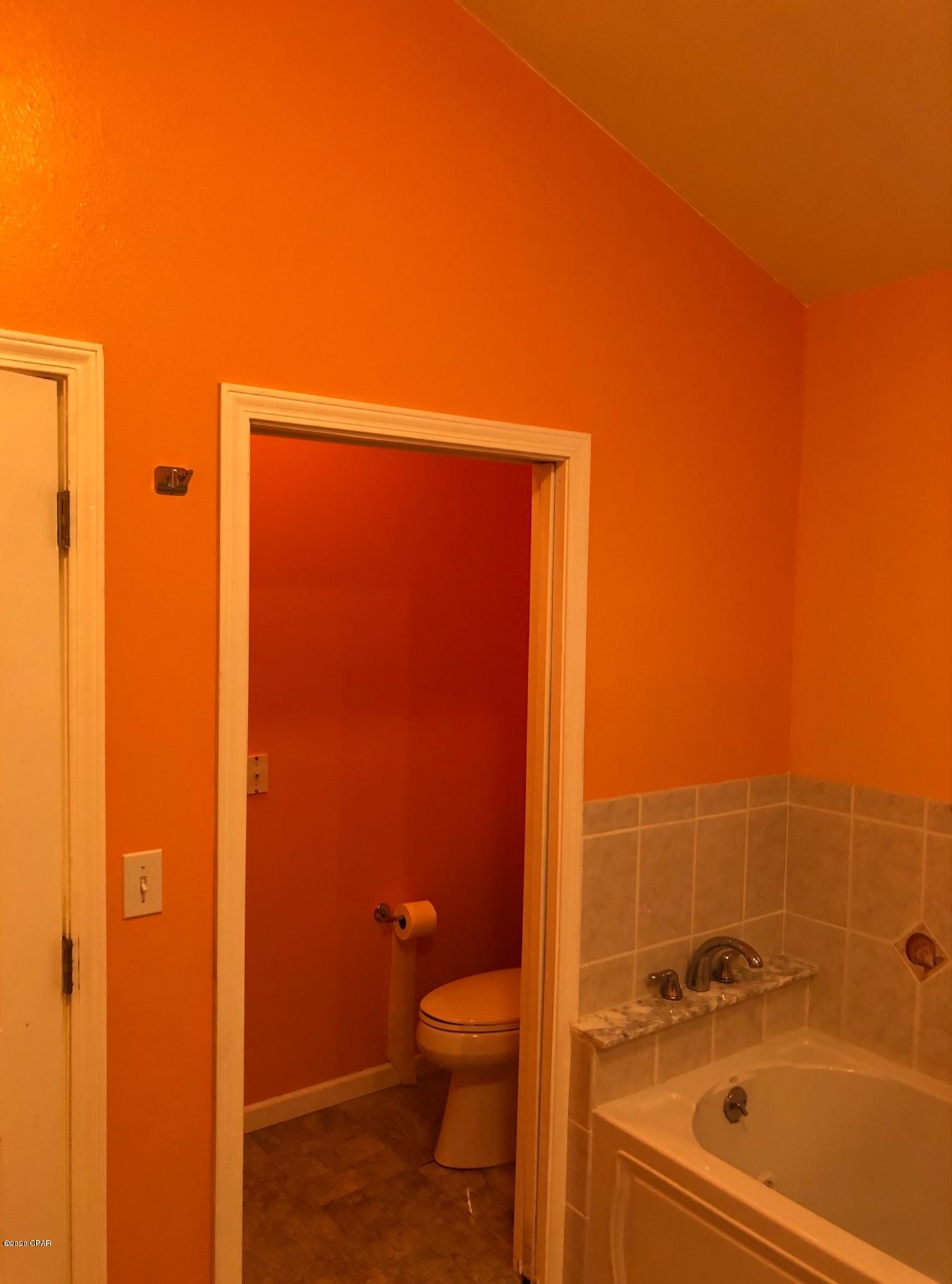 Biltmore Beach - Residential