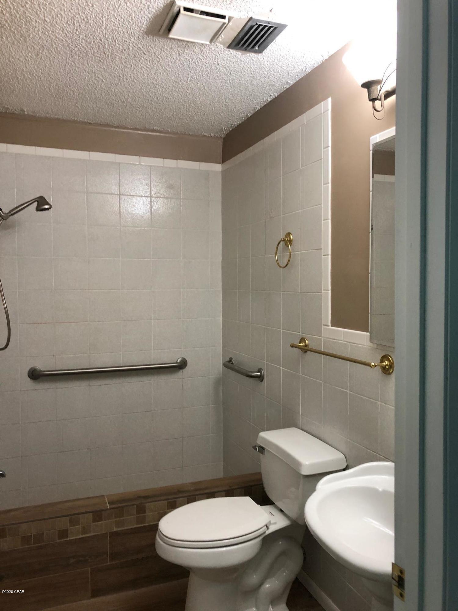 Biltmore Beach - Residential