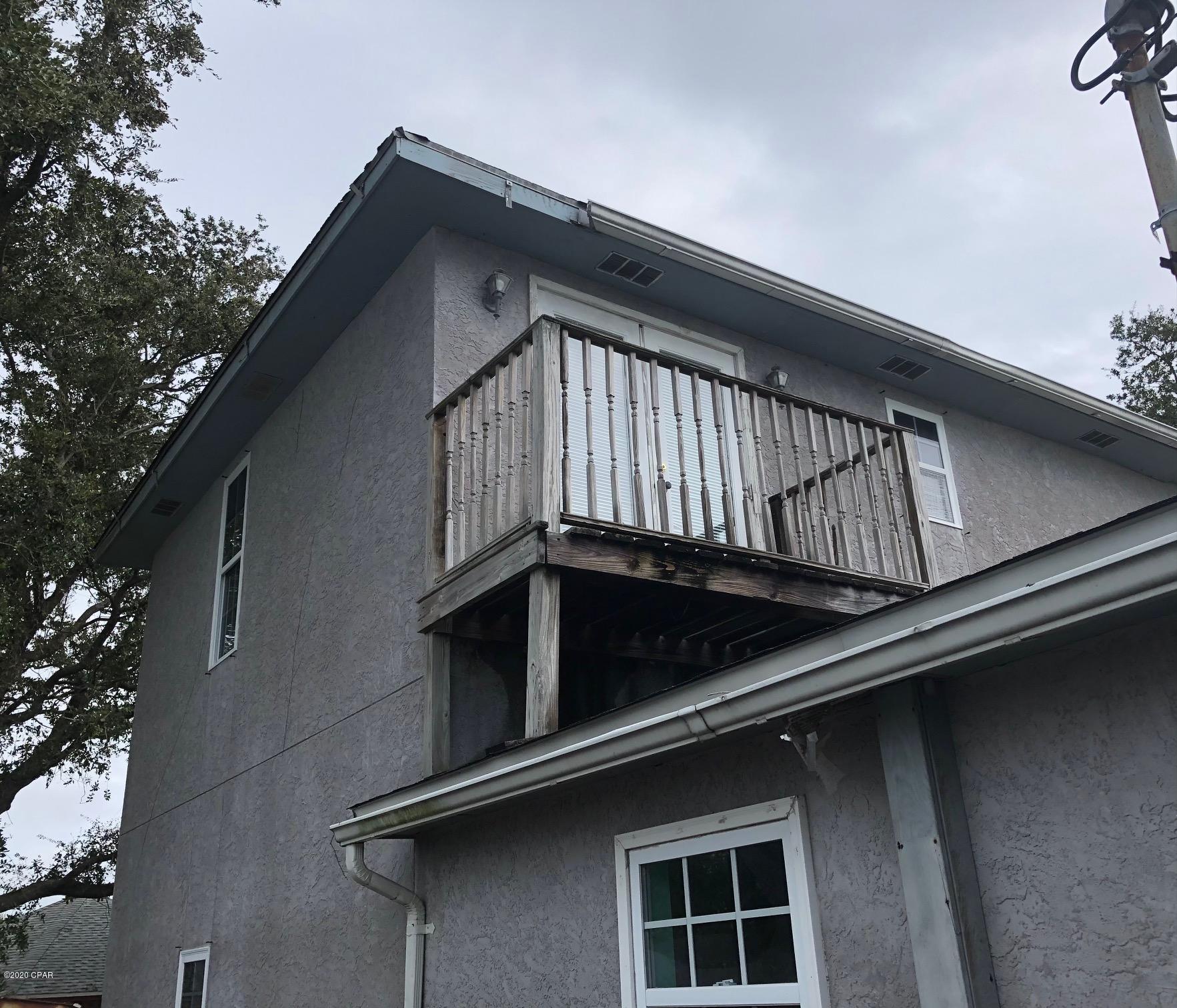 Biltmore Beach - Residential