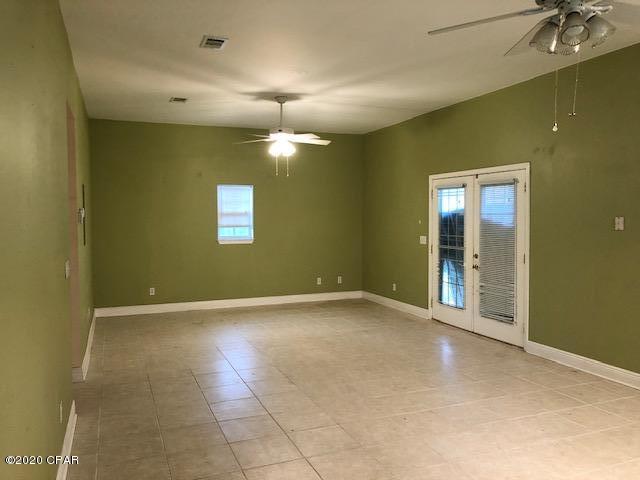 Biltmore Beach - Residential