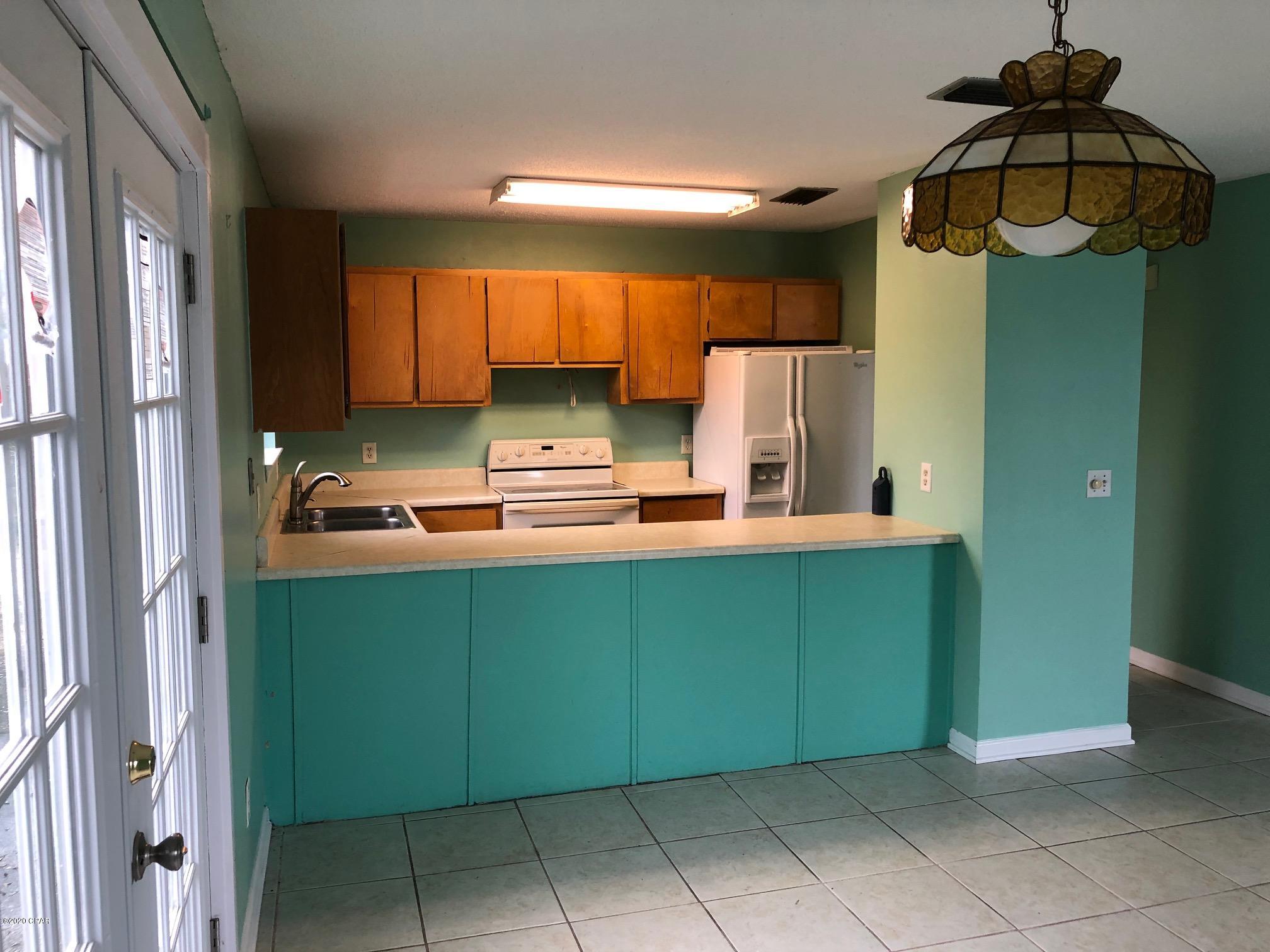 Biltmore Beach - Residential