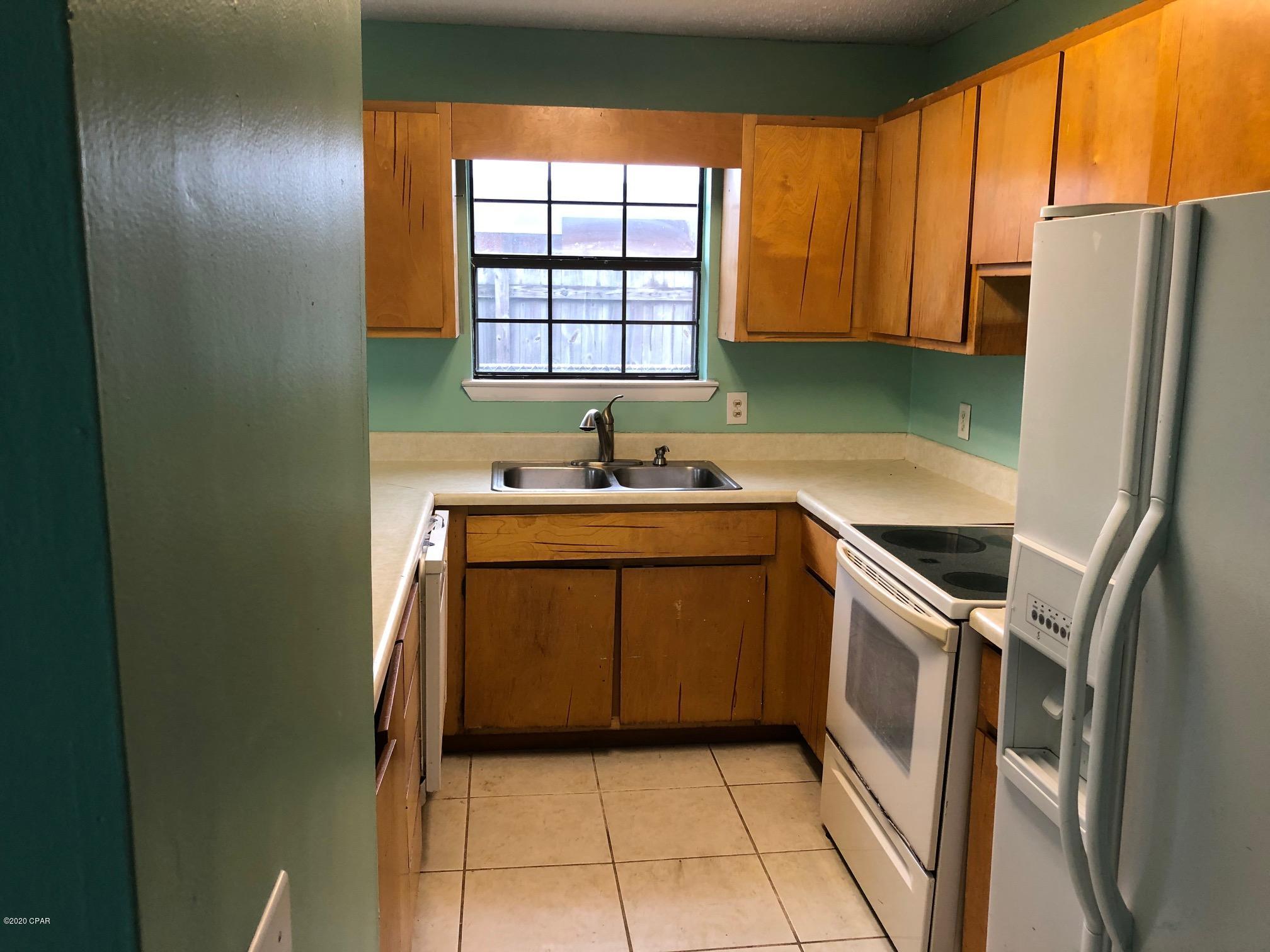 Biltmore Beach - Residential