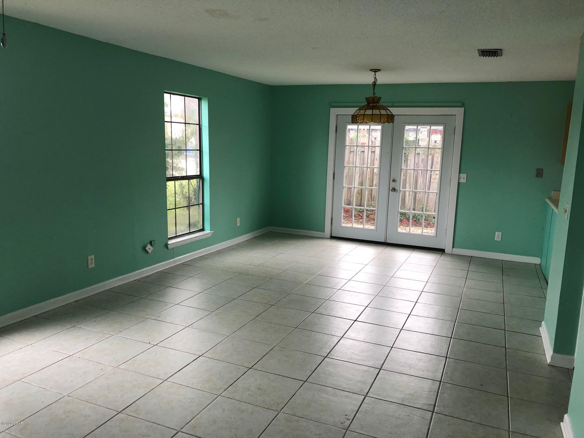 Biltmore Beach - Residential