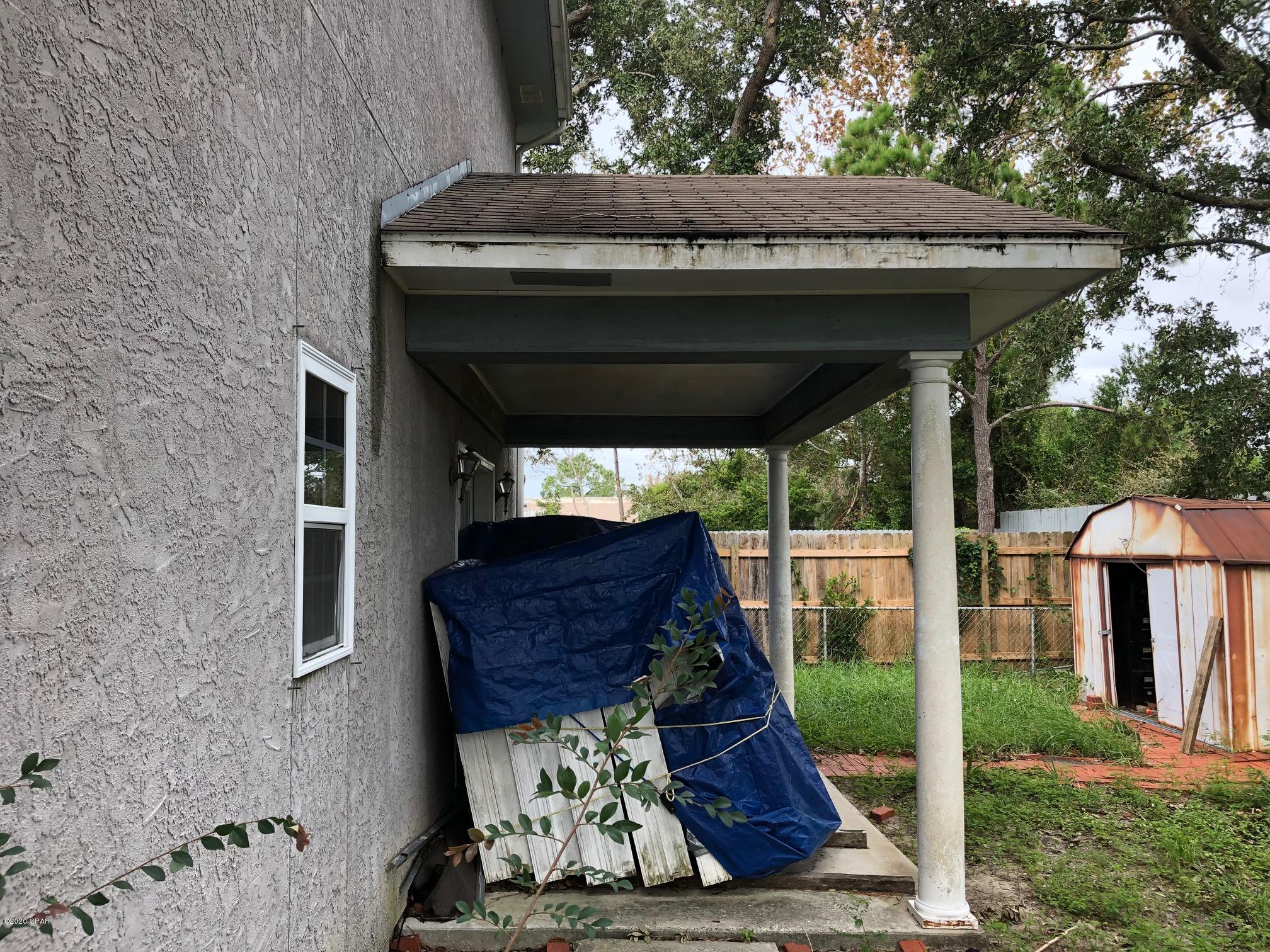 Biltmore Beach - Residential