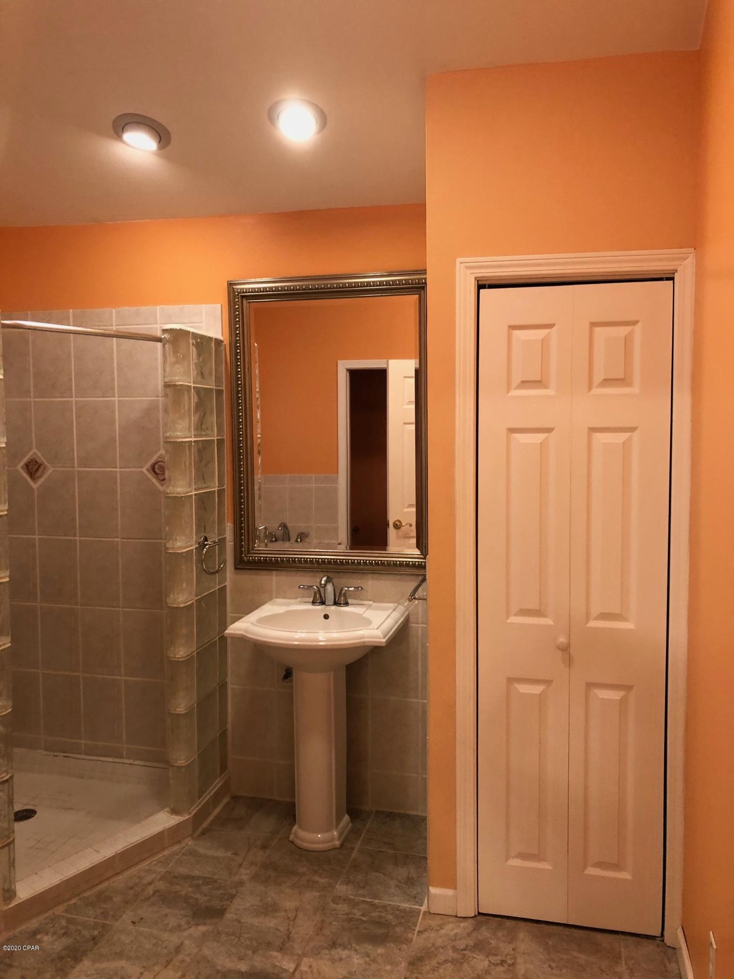 Biltmore Beach - Residential