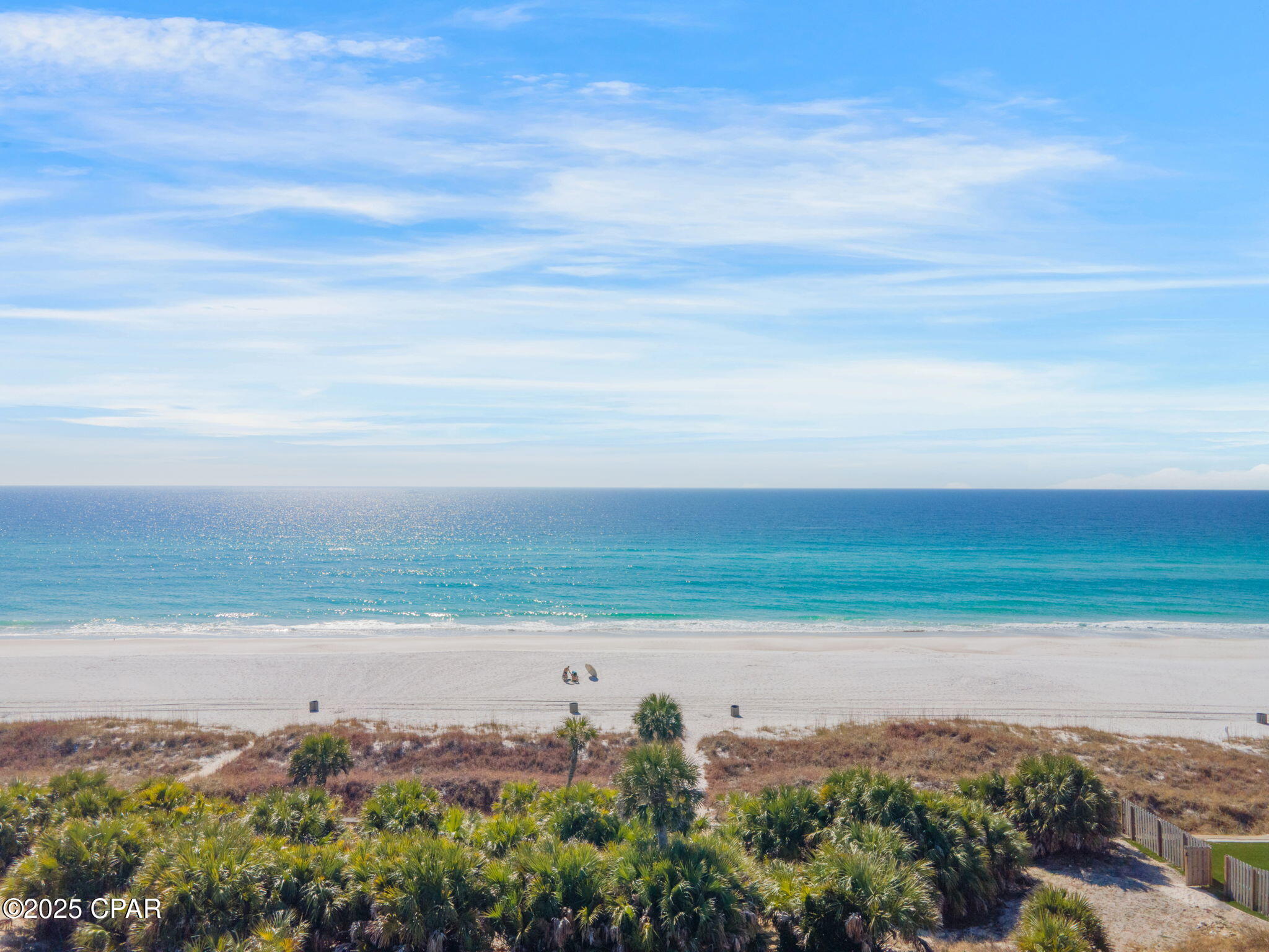 Shores - Residential