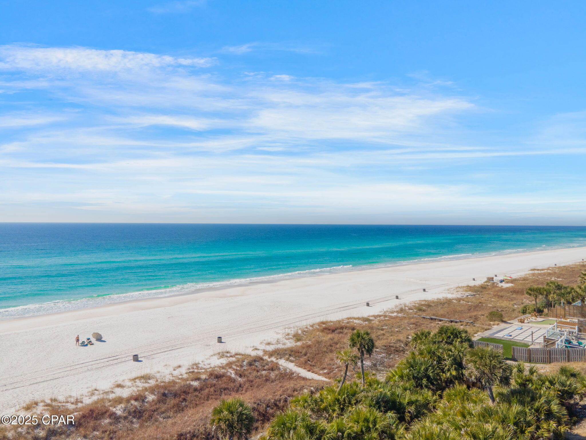 Shores - Residential