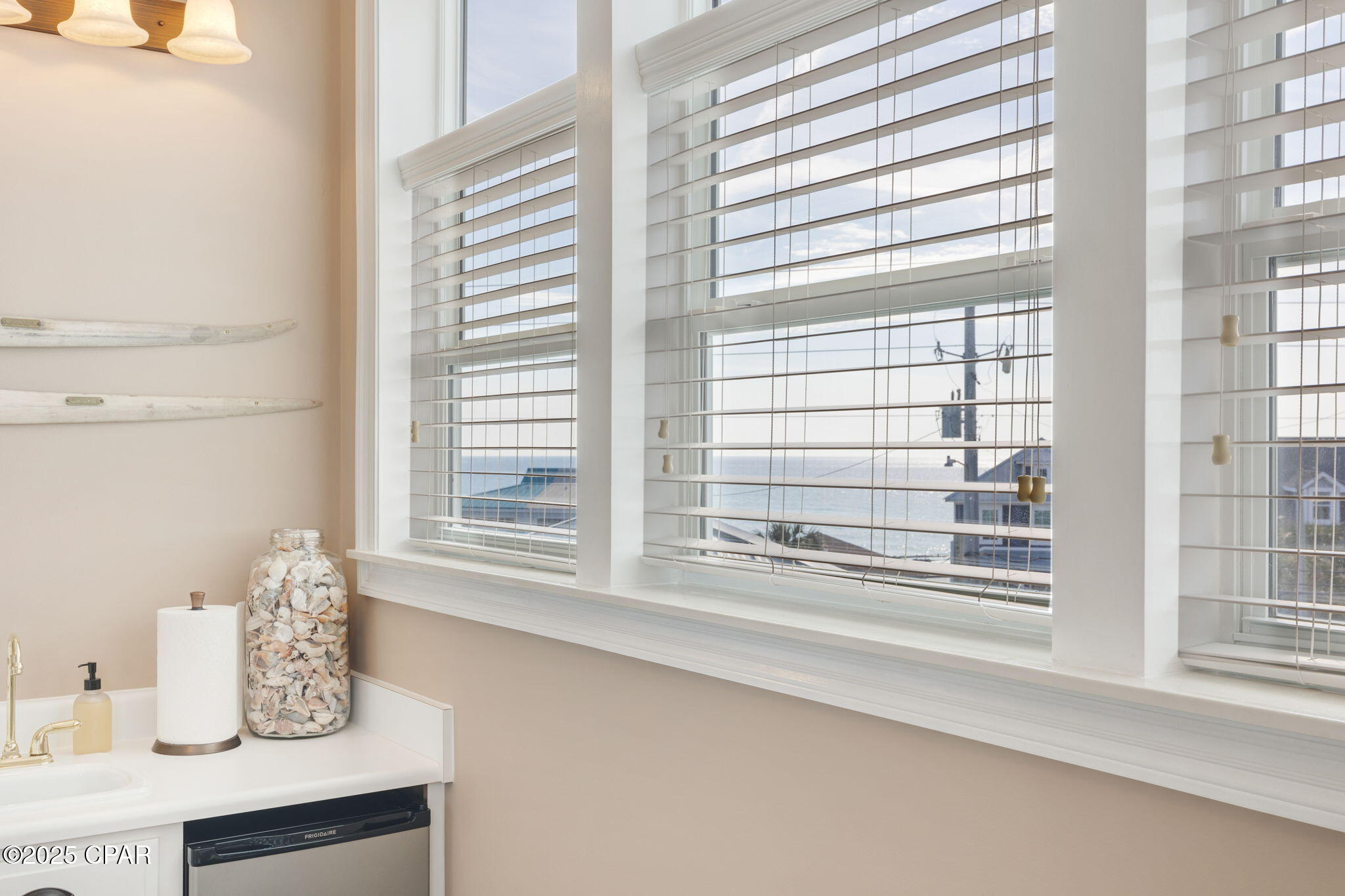 Shores - Residential