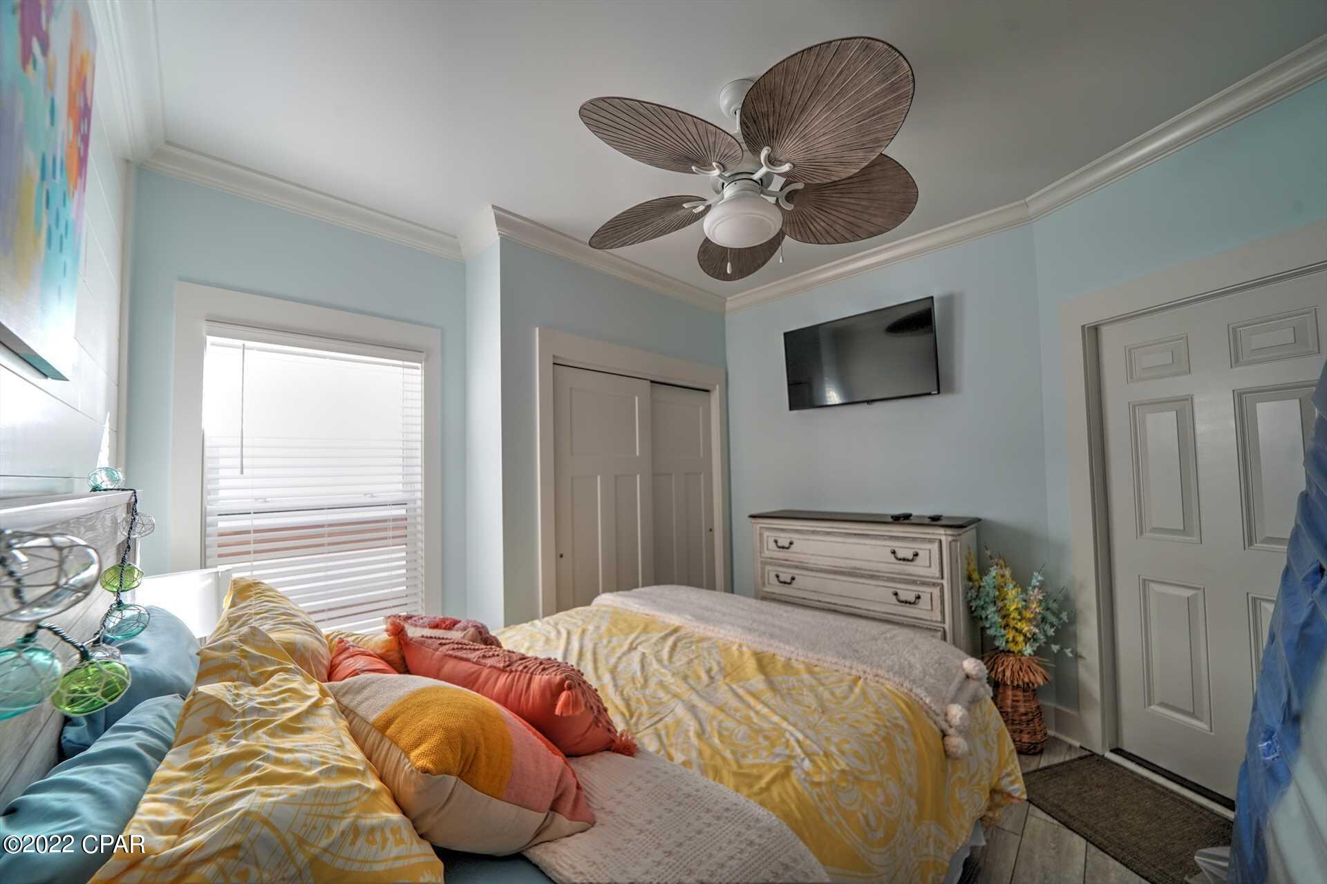 Venture Out Travel Trail - Residential