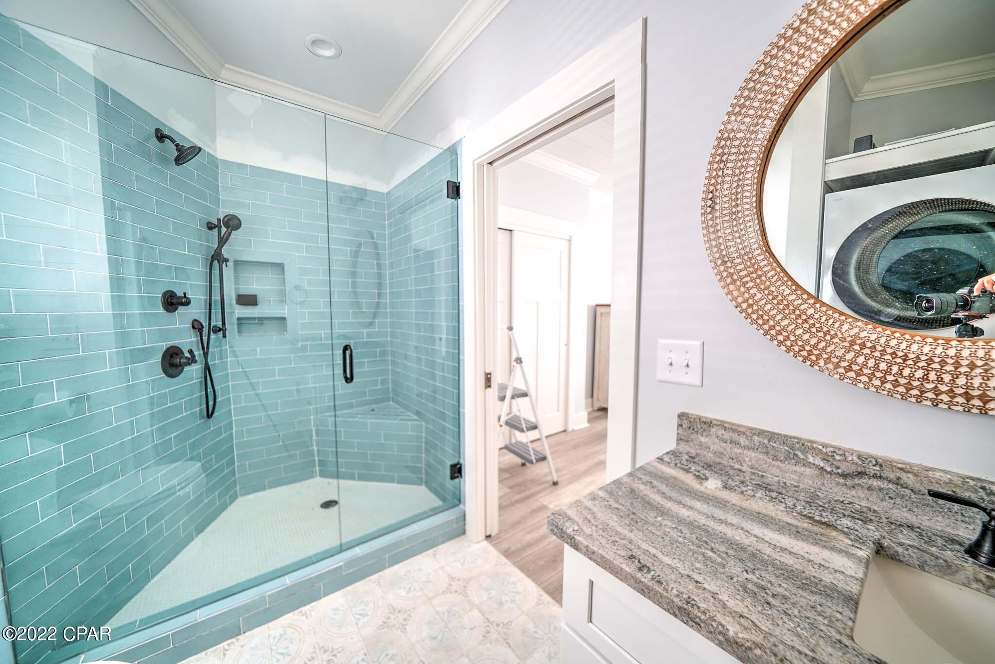 Venture Out Travel Trail - Residential