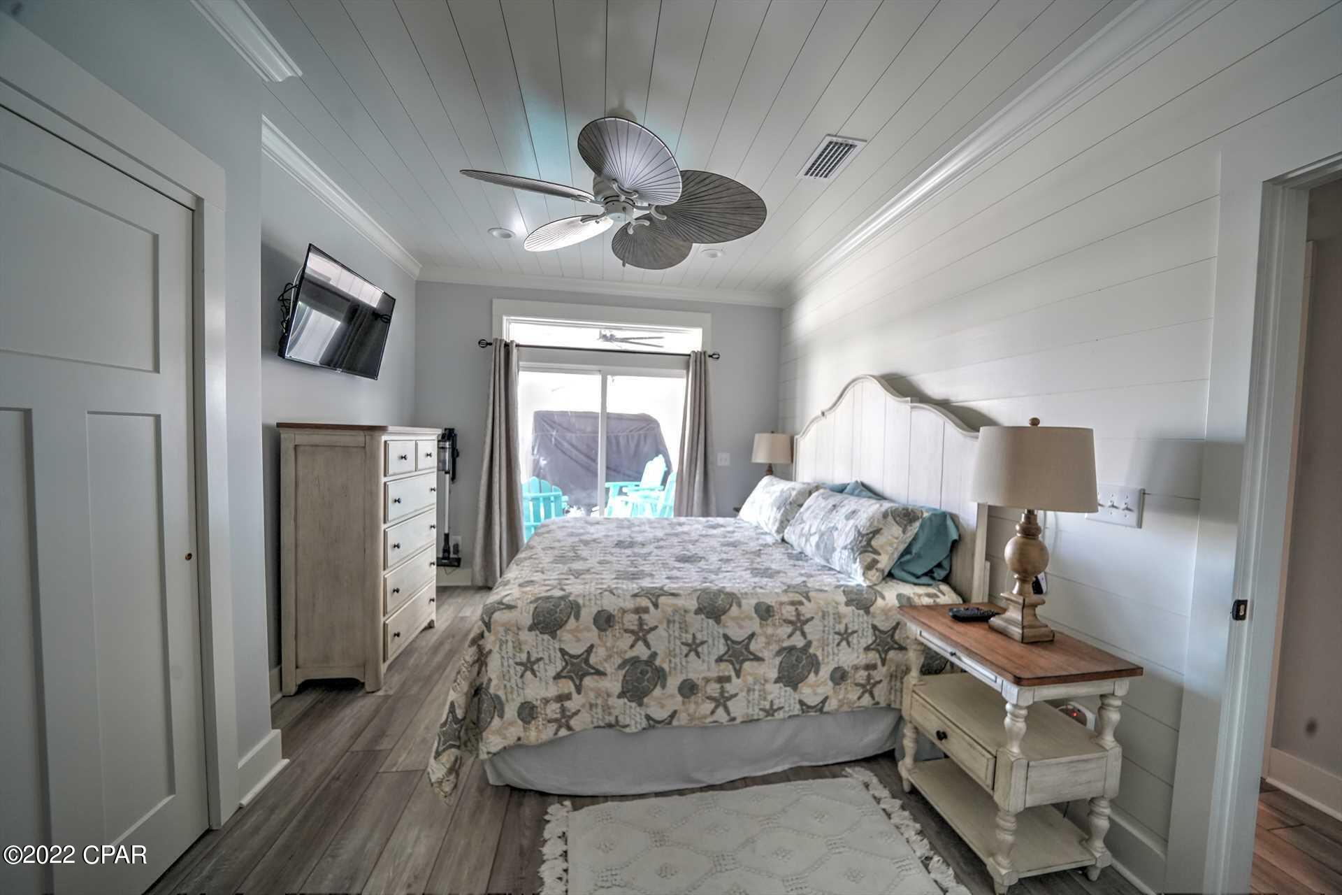 Venture Out Travel Trail - Residential