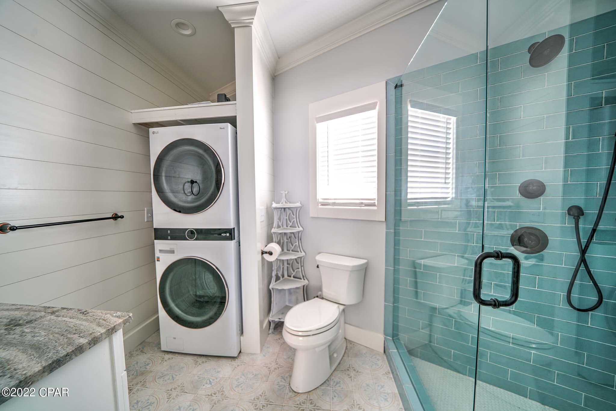 Venture Out Travel Trail - Residential