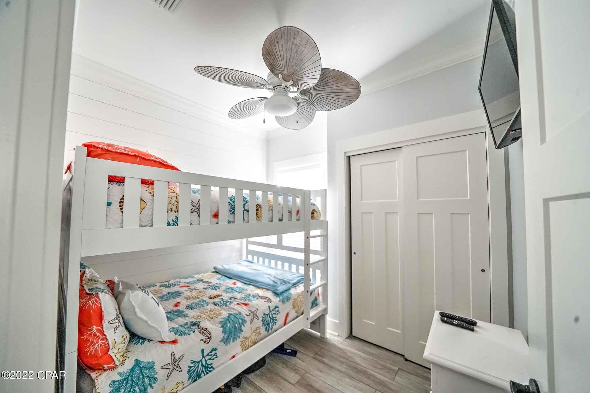 Venture Out Travel Trail - Residential