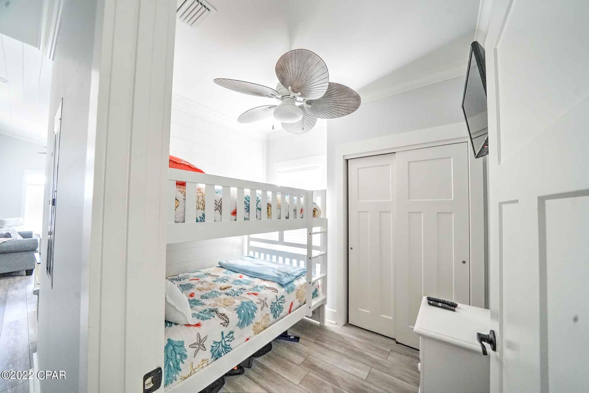 Venture Out Travel Trail - Residential