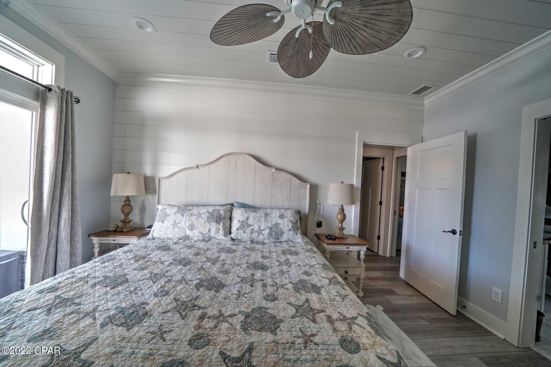 Venture Out Travel Trail - Residential