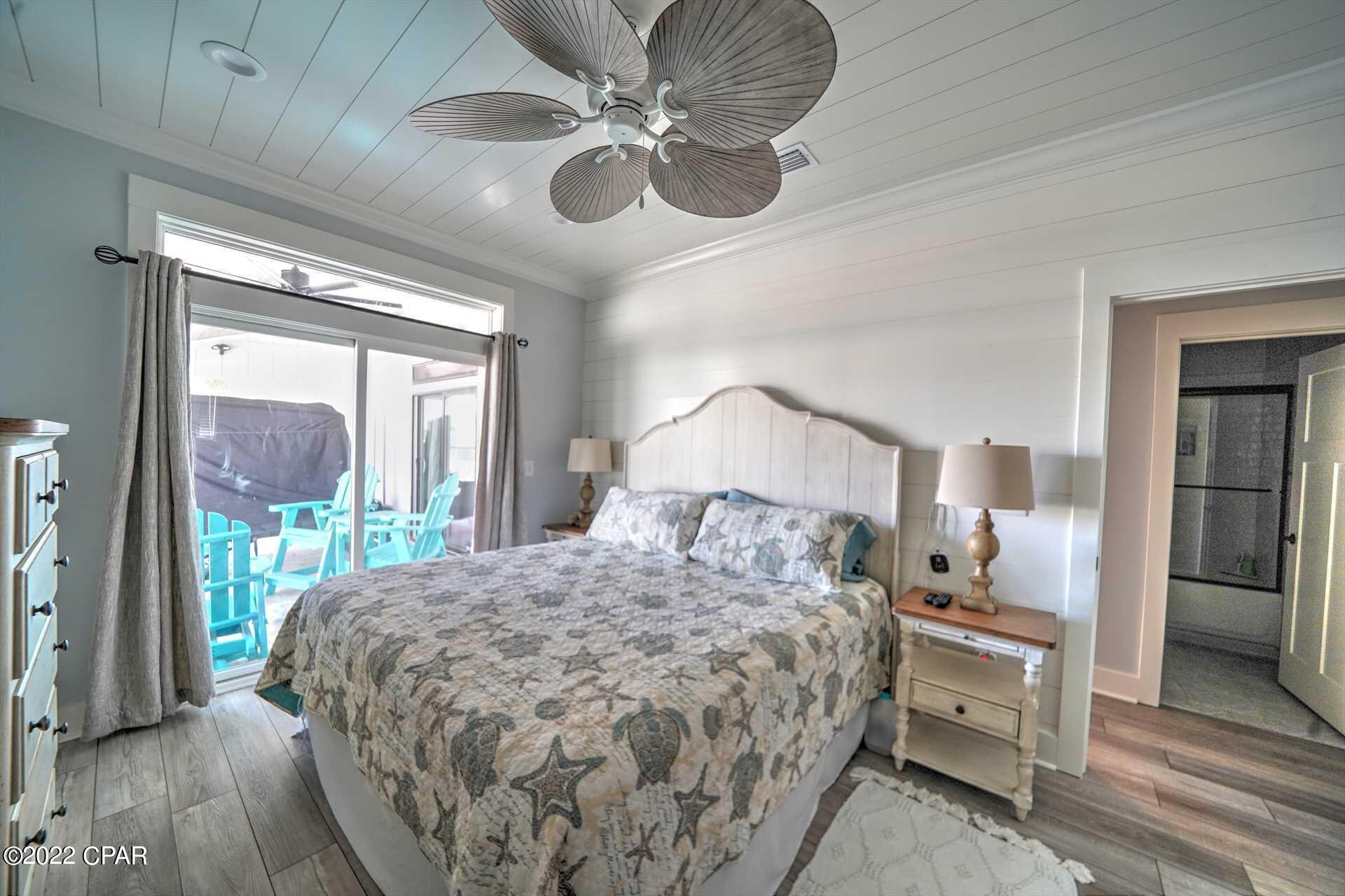 Venture Out Travel Trail - Residential