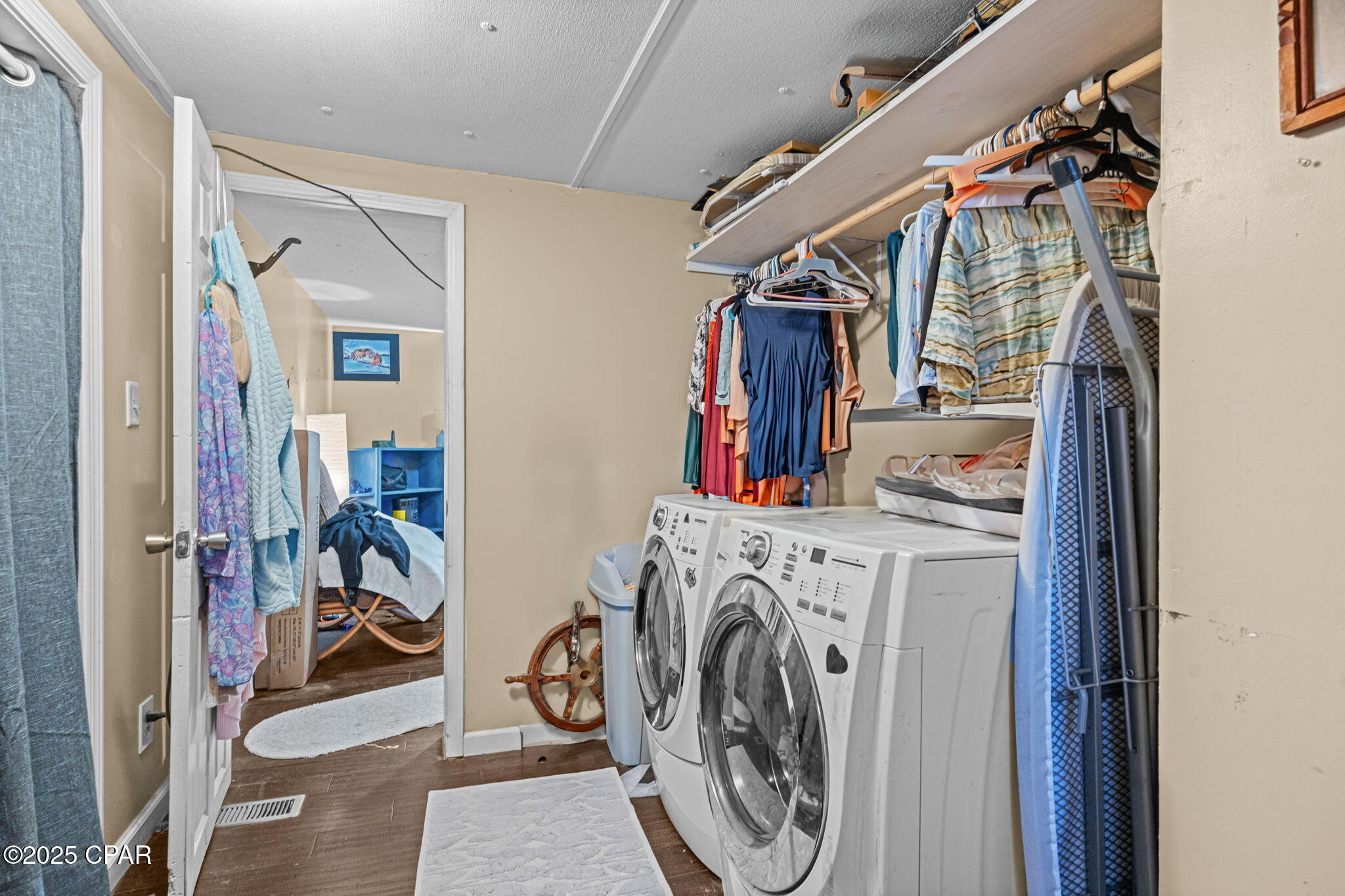 Gulf Pines - Residential