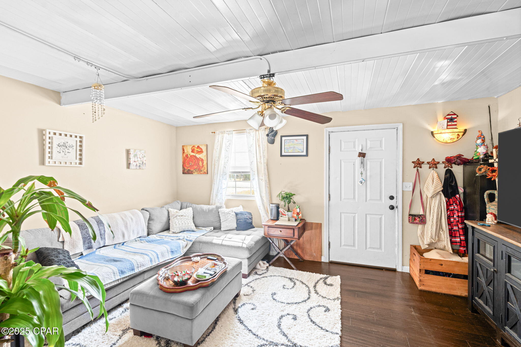 Gulf Pines - Residential