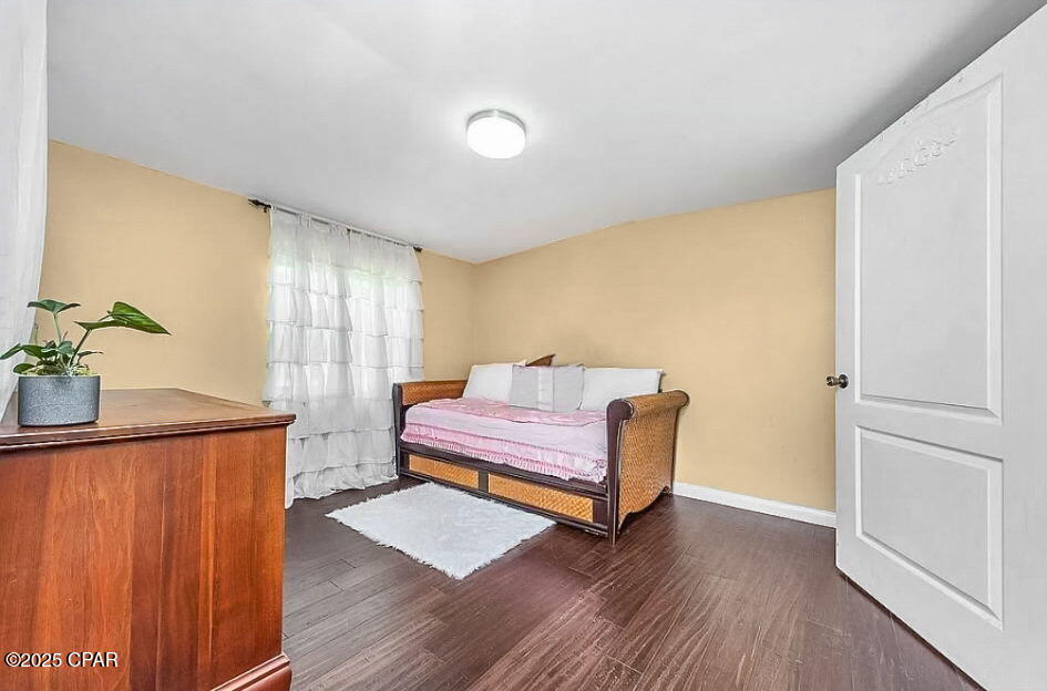 Gulf Pines - Residential